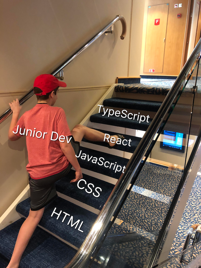 Sinabro JavaScript